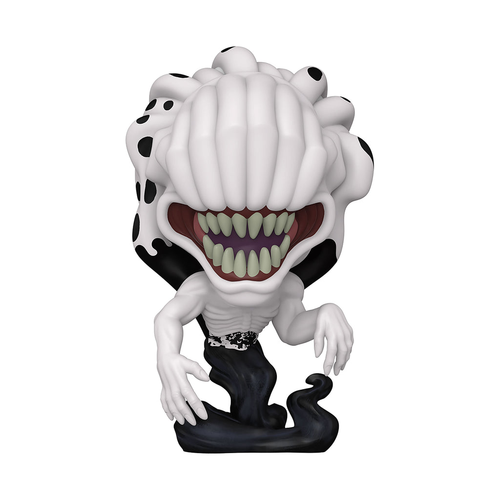 Produktbild Jujutsu Kaisen - Rika Funko Pop Figur