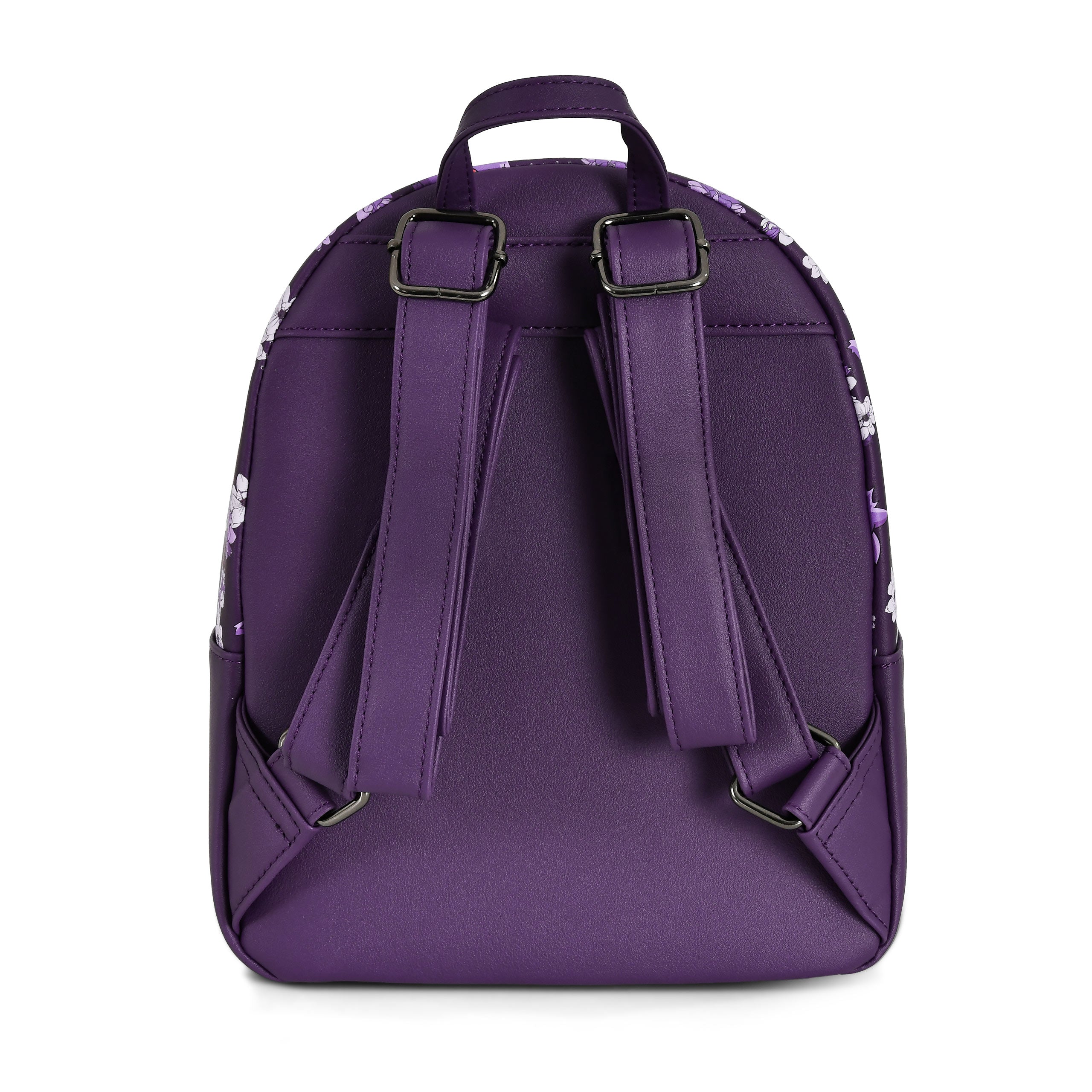 Produktbild Pokemon - Gengar Floral Mini Rucksack