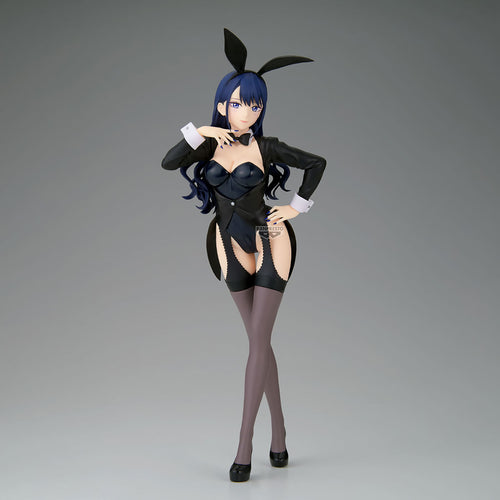 Produktbild My Dress-Up Darling - Marin Glitter & Glamours Figur Arisa Izayoi Version