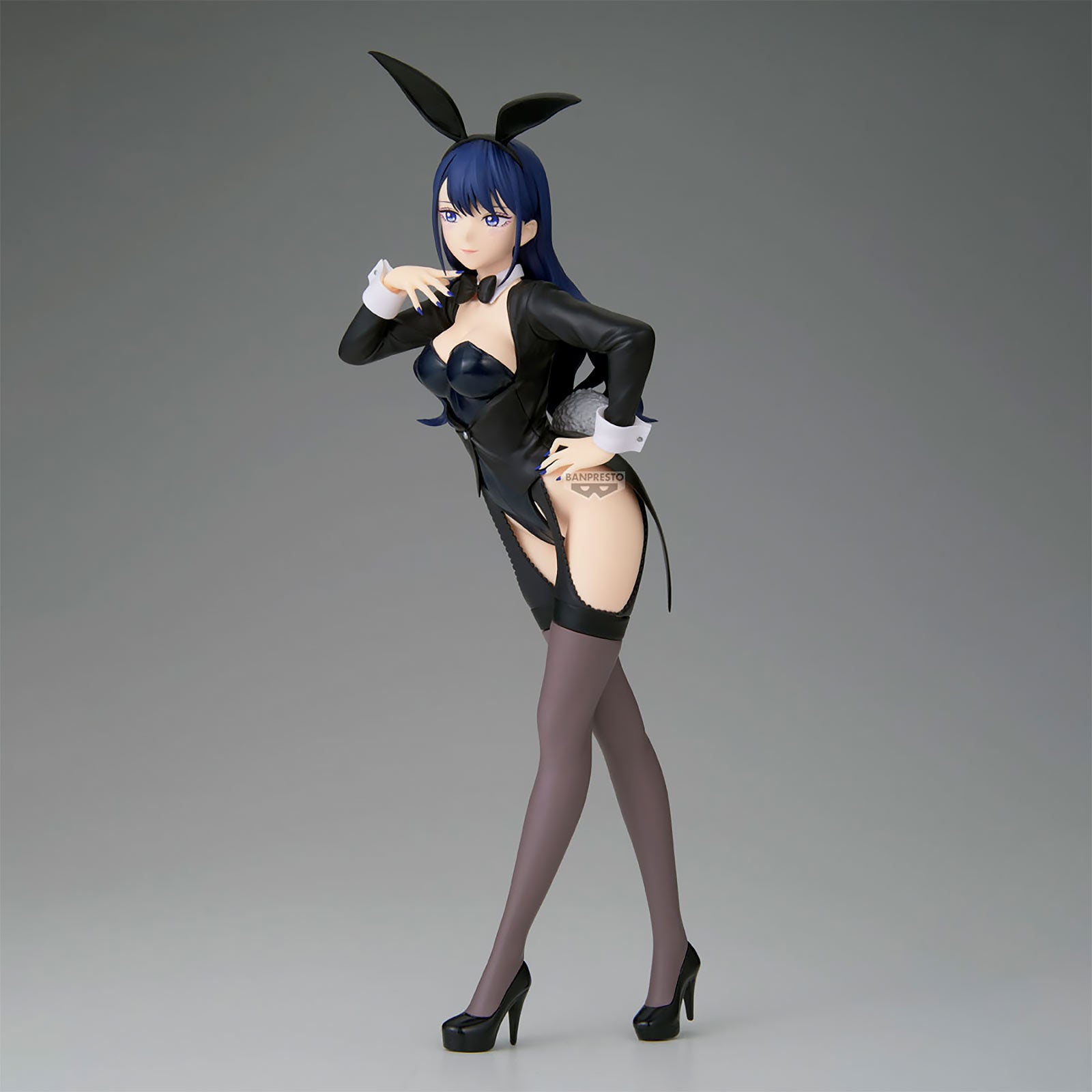 Produktbild My Dress-Up Darling - Marin Glitter & Glamours Figur Arisa Izayoi Version