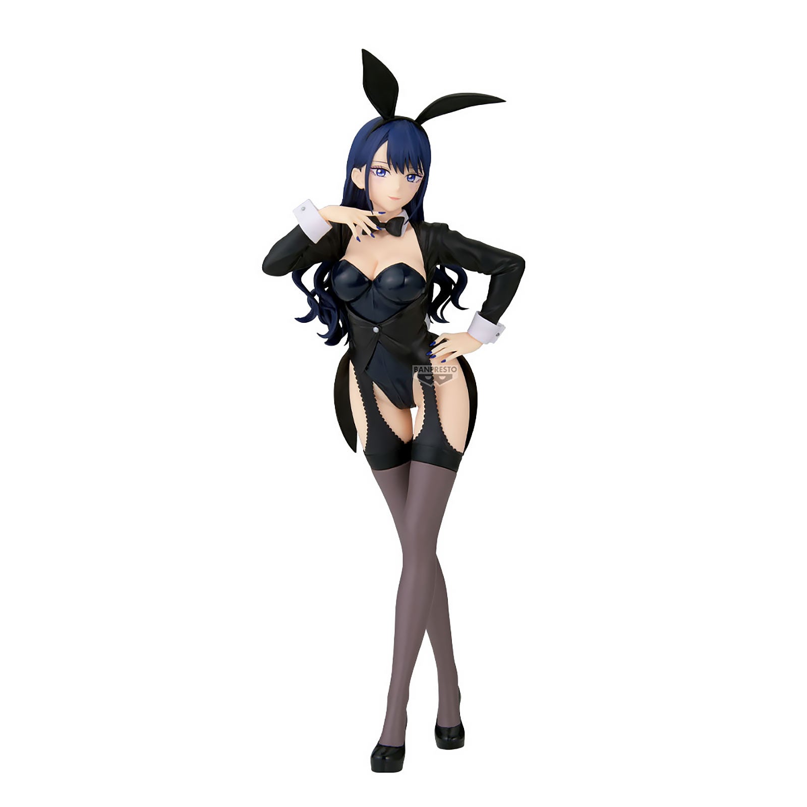 Produktbild My Dress-Up Darling - Marin Glitter & Glamours Figur Arisa Izayoi Version