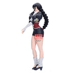 Produktbild Bleach - Nemu Kurotsuchi Glitter & Glamours Figur