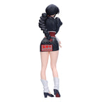 Produktbild Bleach - Nemu Kurotsuchi Glitter & Glamours Figur