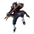 Produktbild Naruto - Itachi Uchiha Vibration Stars Figur