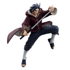 Produktbild Naruto - Itachi Uchiha Vibration Stars Figur
