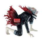Produktbild Dandadan - Okarun Vibration Stars Figur