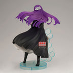 Produktbild Frieren - Fern Effectreme Figur
