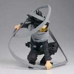 Produktbild My Hero Academia - Eraserhead Maximatic Figur