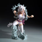 Produktbild One Piece - Jewelry Bonney Grandista Figur