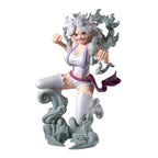 Produktbild One Piece - Jewelry Bonney Grandista Figur