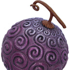 Produktbild One Piece - Gomu Gomu Teufelsfrucht Aufbewahrungsbox