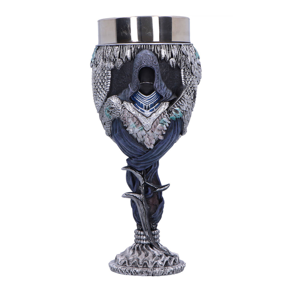 Produktbild Elden Ring - Black Knife Assassin Kelch