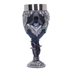 Produktbild Elden Ring - Black Knife Assassin Kelch