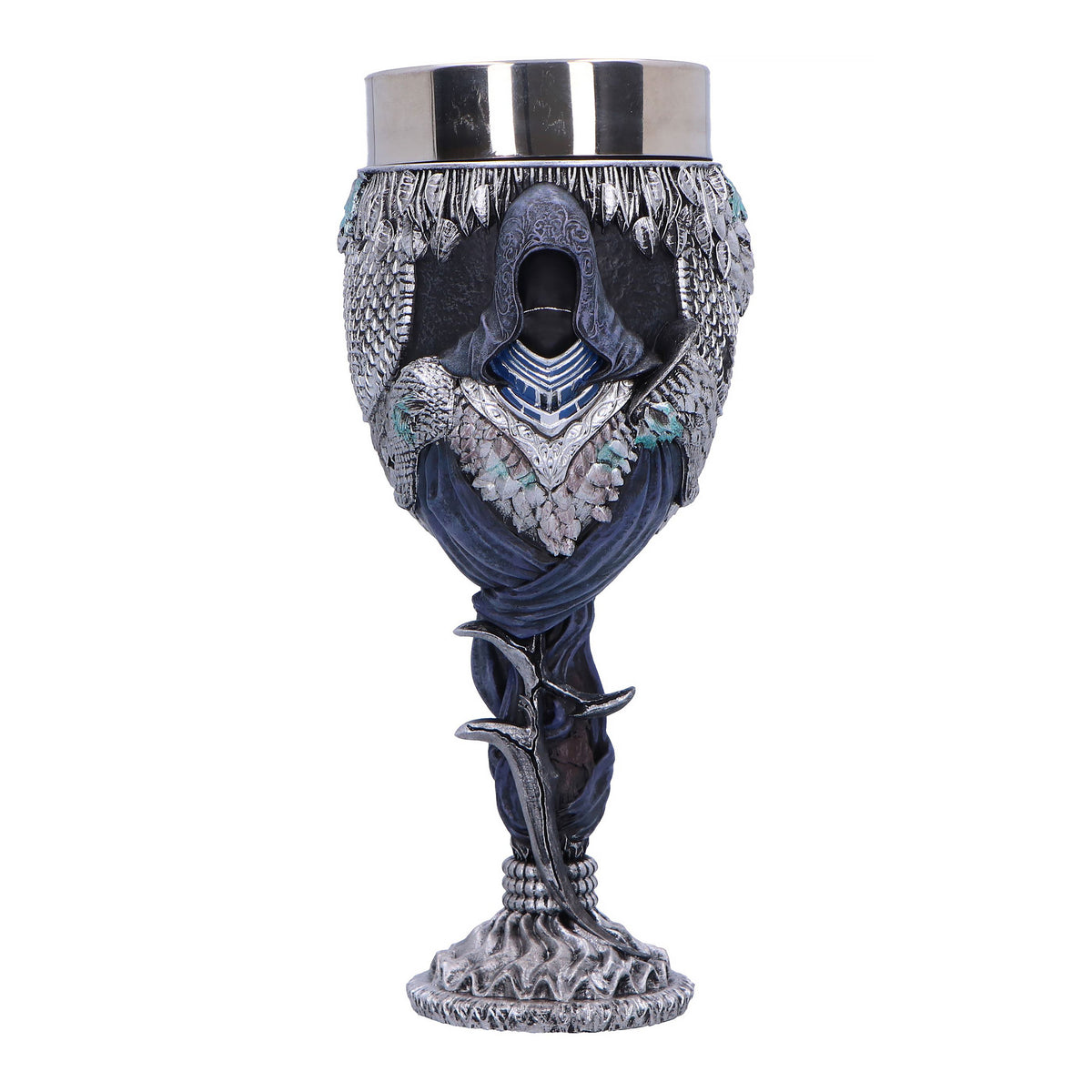 Produktbild Elden Ring - Black Knife Assassin Kelch