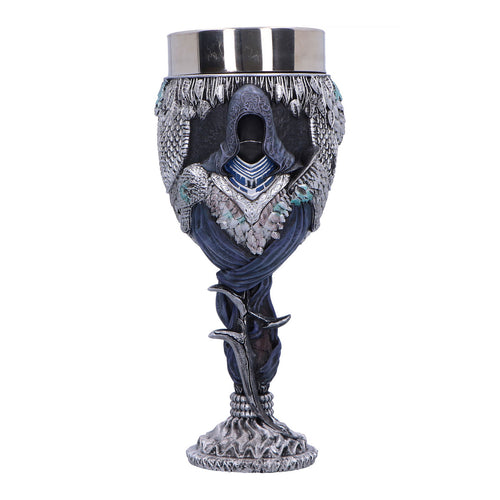 Produktbild Elden Ring - Black Knife Assassin Kelch