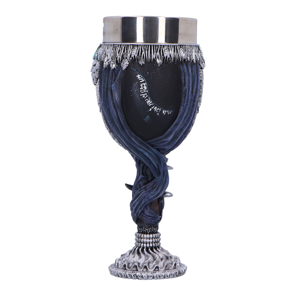 Produktbild Elden Ring - Black Knife Assassin Kelch