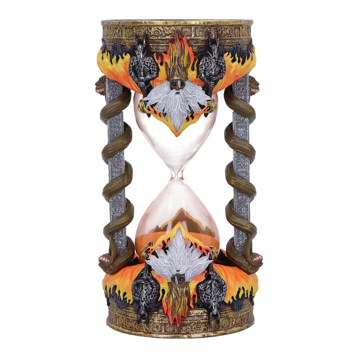 Product image Dark Souls - Gwyn Hourglass