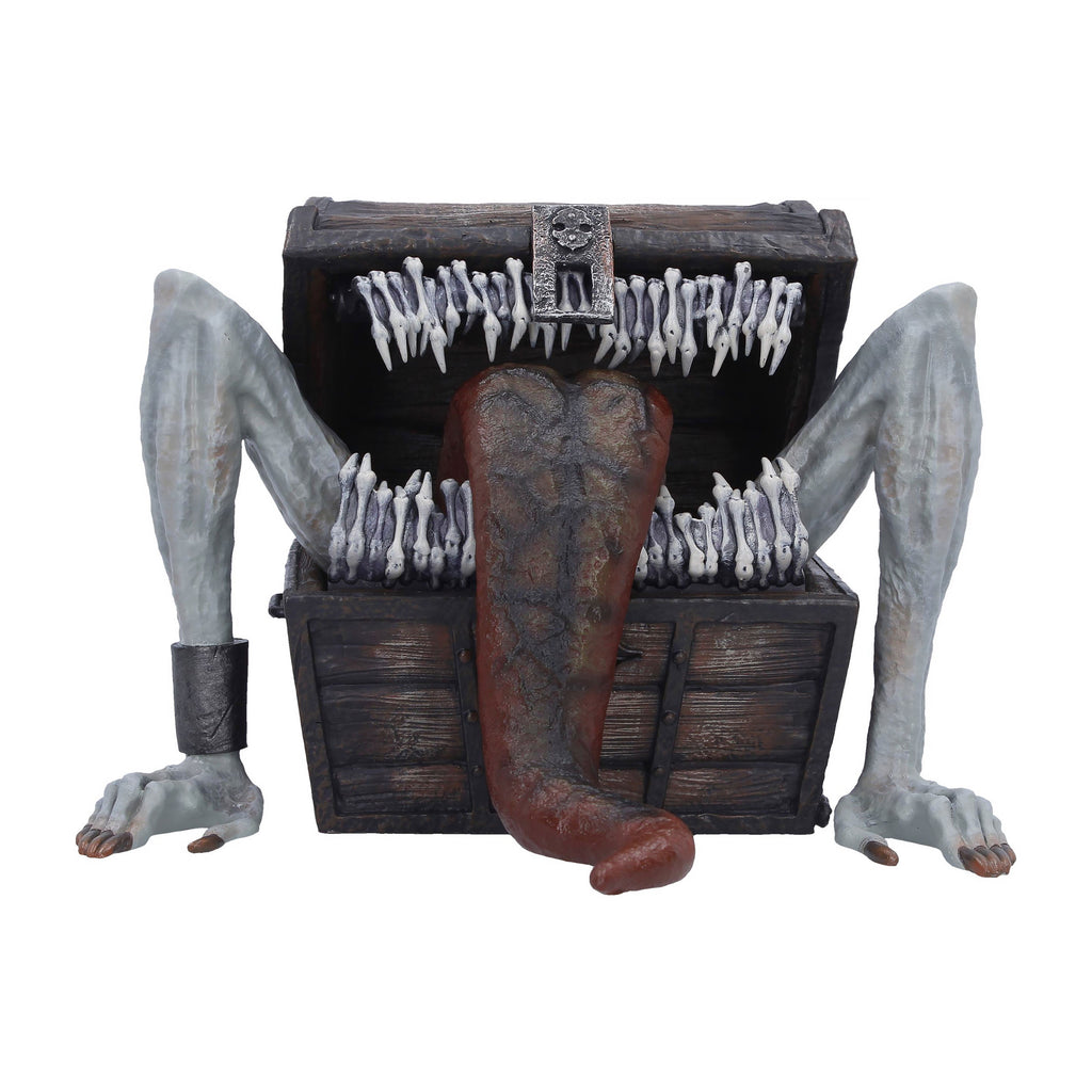 Produktbild Dark Souls - Mimic Box