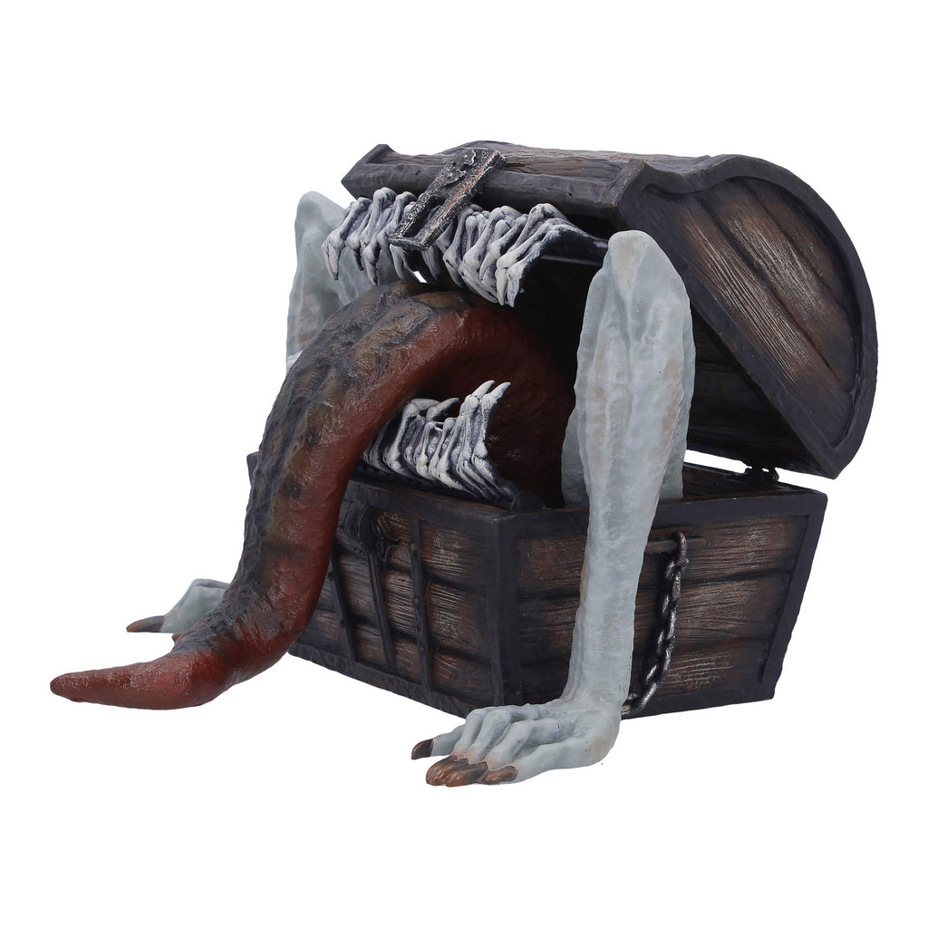 Produktbild Dark Souls - Mimic Box