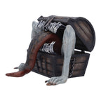 Produktbild Dark Souls - Mimic Box