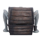 Produktbild Dark Souls - Mimic Box