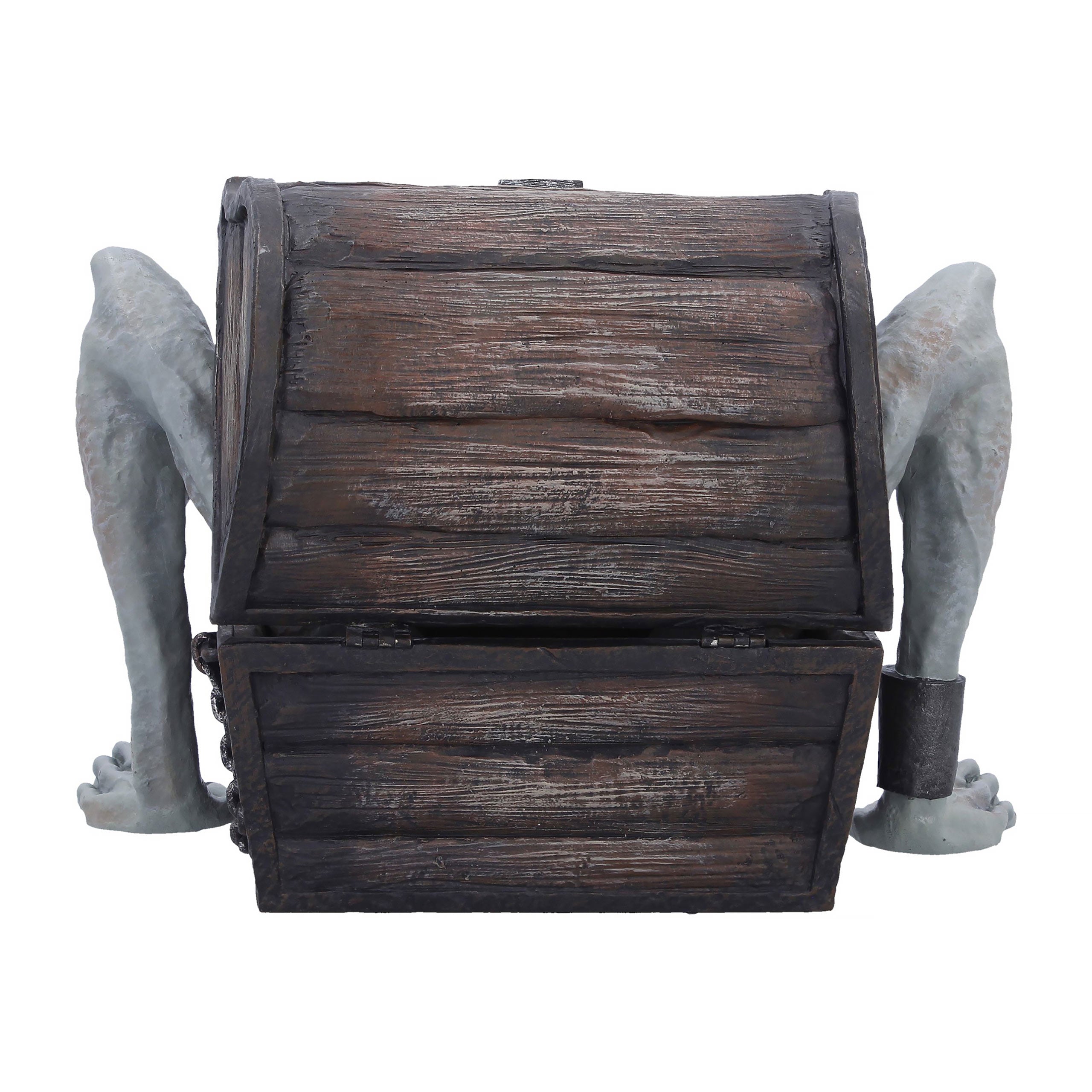 Produktbild Dark Souls - Mimic Box