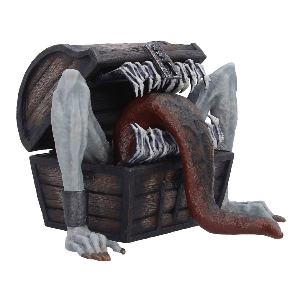Produktbild Dark Souls - Mimic Box