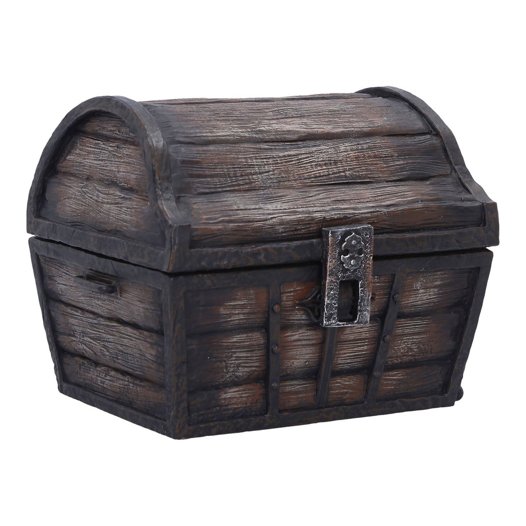 Produktbild Dark Souls - Mimic Box