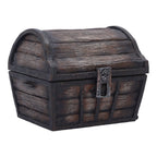 Produktbild Dark Souls - Mimic Box
