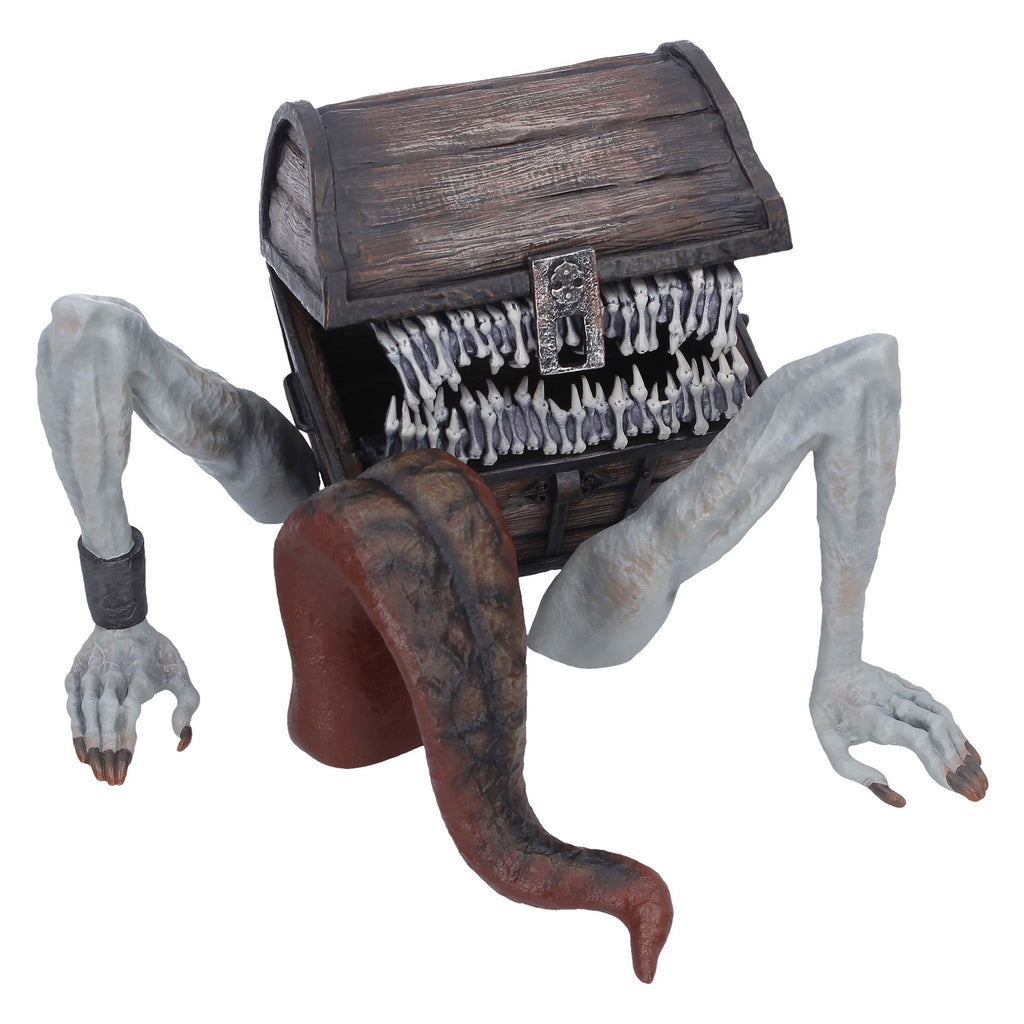 Produktbild Dark Souls - Mimic Box