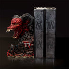 Produktbild Diablo IV - Minion of Hell Buchstütze