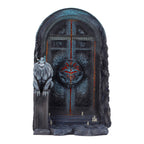Produktbild Diablo IV - Hells Gate Buchstütze