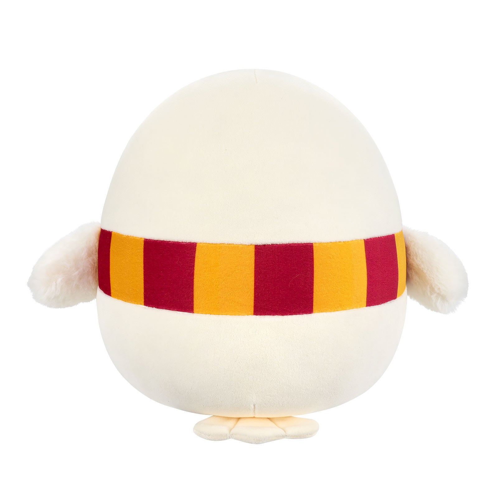 Produktbild Harry Potter - Hedwig mit Schal Squishmallows Plüsch Figur