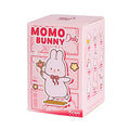 Produktbild Momo Bunny - Daily Series Mystery Figur