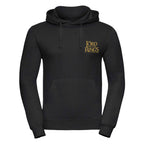 Produktbild Türen von Durin Hoodie - Der Herr der Ringe