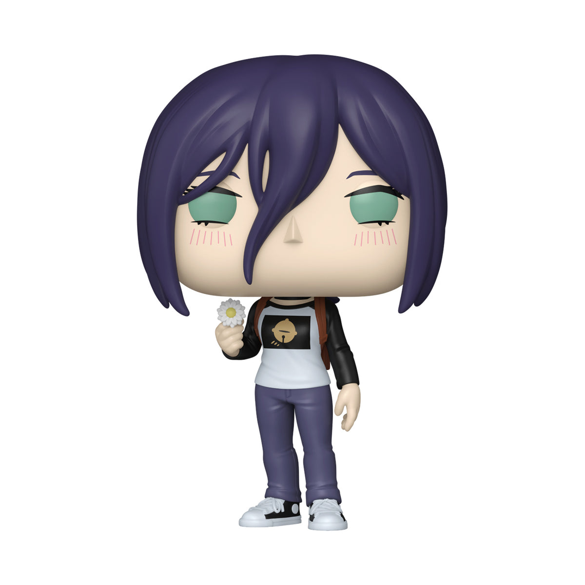 Product image Chainsaw Man - Reze Funko Pop Figure