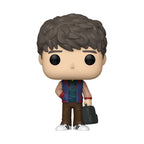 Produktbild Stranger Things - Will Byers Season 5 Funko Pop Figur