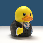 Produktbild Harry Potter - Ravenclaw TUBBZ Deko Ente
