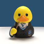 Produktbild Harry Potter - Ravenclaw TUBBZ Deko Ente