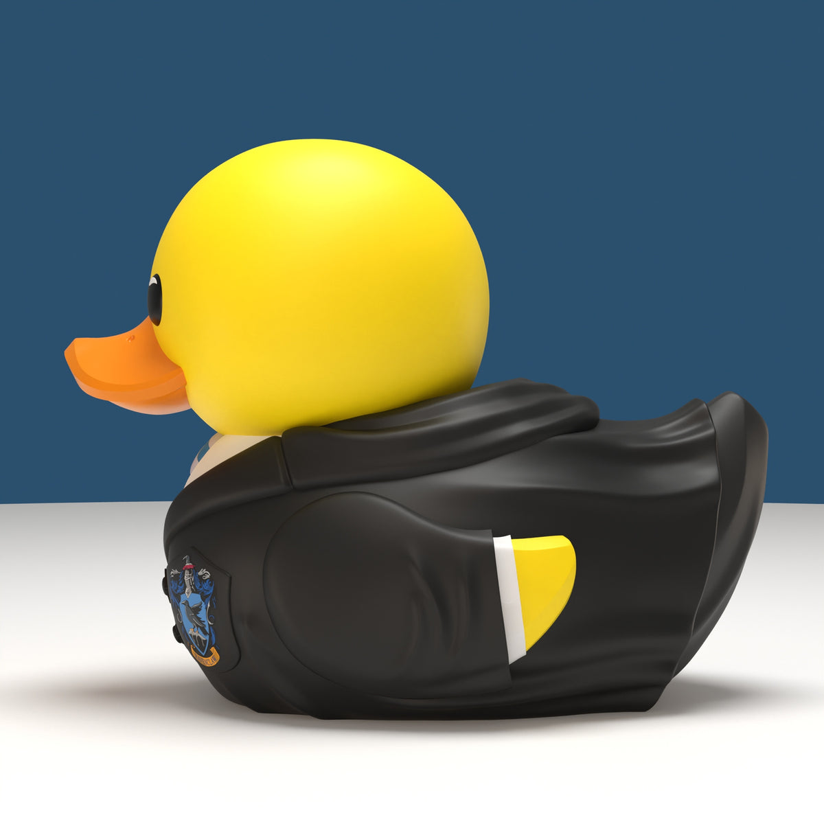 Produktbild Harry Potter - Ravenclaw Mini TUBBZ Deko Ente
