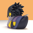 Produktbild Naruto Shippuden - Sasuke Uchiha TUBBZ Deko Ente
