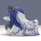Produktbild Corpse Bride - Emily Mini TUBBZ Deko Ente