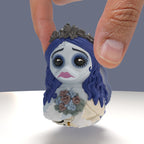 Produktbild Corpse Bride - Emily Mini TUBBZ Deko Ente