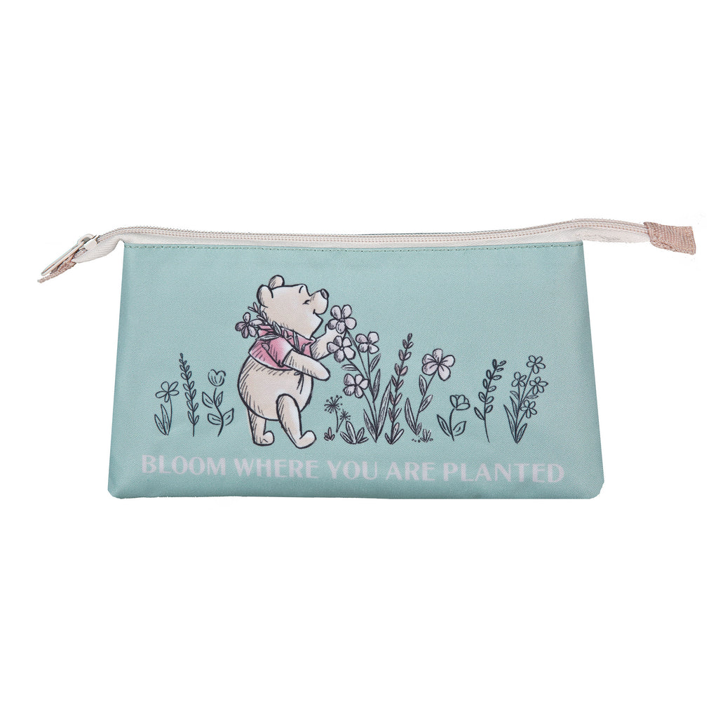 Produktbild Winnie Puuh - Kosmetiktasche