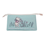 Produktbild Winnie Puuh - Kosmetiktasche