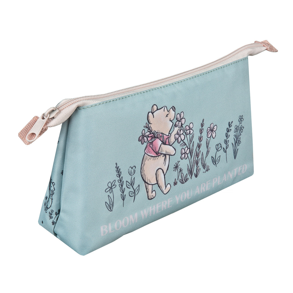 Produktbild Winnie Puuh - Kosmetiktasche