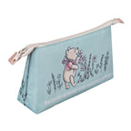 Produktbild Winnie Puuh - Kosmetiktasche