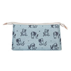 Produktbild Winnie Puuh - Kosmetiktasche