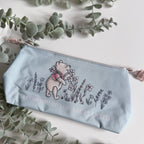 Produktbild Winnie Puuh - Kosmetiktasche