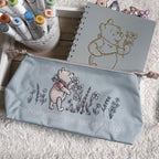 Produktbild Winnie Puuh - Kosmetiktasche